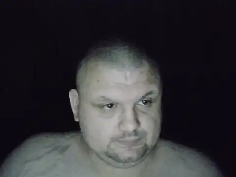 cyrex monster online show from November 2025 08:40:01 PM