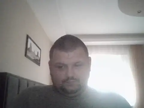 cyrex monster online show from December 2025 01:42:01 PM