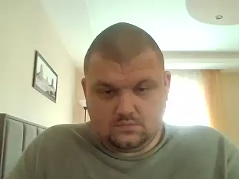 cyrex monster online show from January 2026 12:32:01 PM