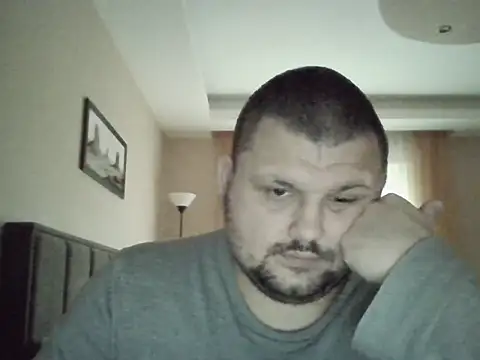 cyrex monster online show from February 2026 03:05:02 PM