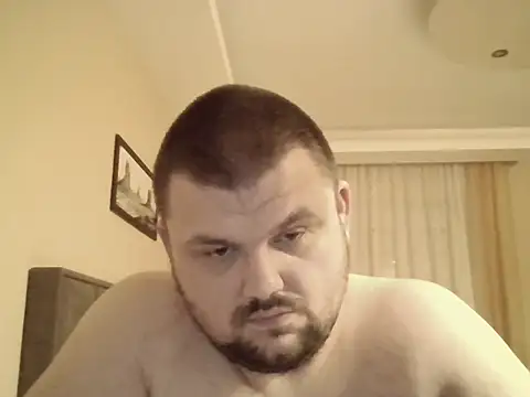 cyrex monster online show from March 2026 06:03:01 PM