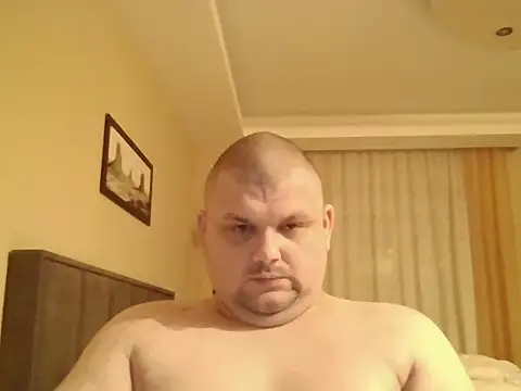 cyrex monster online show from March 2026 07:39:01 PM