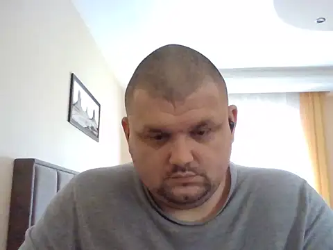 cyrex monster online show from May 2026 12:11:02 PM