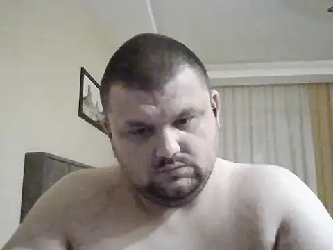 cyrex monster online show from May 2026 07:22:02 PM