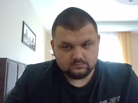cyrex monster online show from June 2026 12:18:02 PM