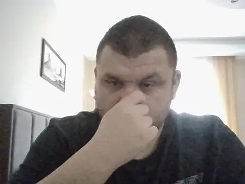 cyrex monster online show from June 2026 04:01:01 PM