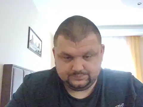 Snapshot of cyrex_monster chatting on June 2026 01:47:01 PM cyrex monster online show from June 2026 01:47:01 PM