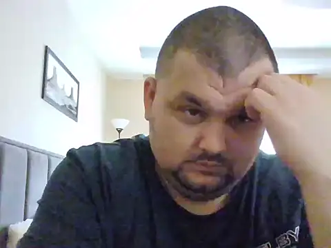 Snapshot of cyrex_monster chatting on July 2026 10:43:02 AM cyrex monster online show from July 2026 10:43:02 AM