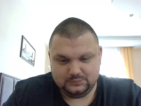 Snapshot of cyrex_monster chatting on July 2026 02:21:01 PM cyrex monster online show from July 2026 02:21:01 PM