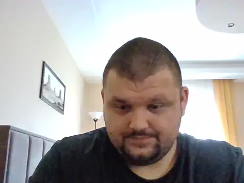 Snapshot of cyrex_monster chatting on July 2026 01:14:02 PM cyrex monster online show from July 2026 01:14:02 PM