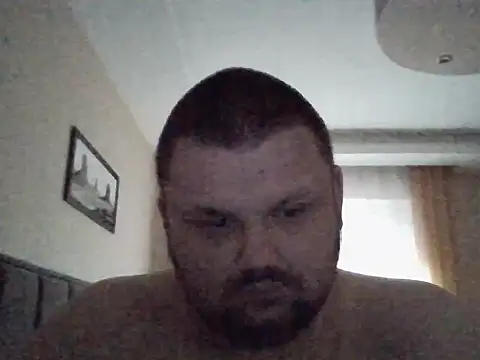 Snapshot of cyrex_monster chatting on July 2026 06:18:02 PM cyrex monster online show from July 2026 06:18:02 PM