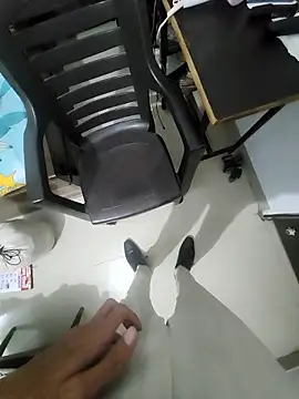 Noxvorlen online show from January 2026 06:54:02 PM