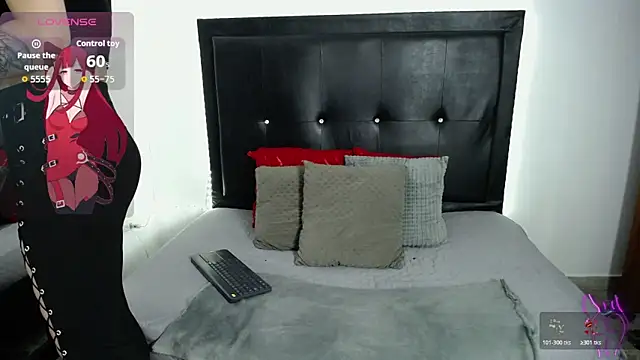 perla stone 20 online show from January 2026 06:22:01 PM