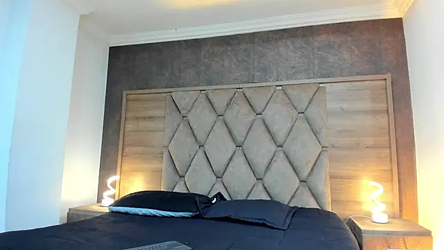 lilithDraven  online show from March 2026 04:05:02 AM