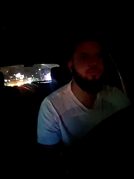 Snapshot of Fal_gostoso1997 chatting on November 2025 10:42:02 PM Fal gostoso1997 online show from November 2025 10:42:02 PM