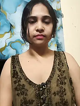 hotmahi8 online show from November 2025 07:13:01 PM