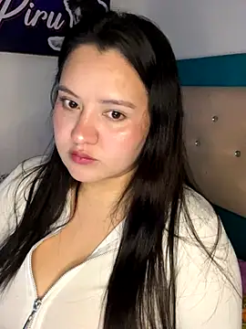 Snapshot of Just_danna chatting on November 2025 06:40:02 AM Just danna online show from November 2025 06:40:02 AM