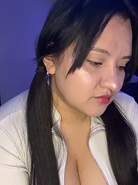 Just danna online show from November 2025 06:03:01 AM