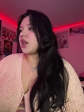 Just danna online show from March 2026 05:15:02 AM