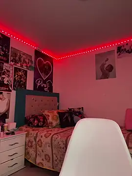 Just danna online show from March 2026 04:07:02 AM