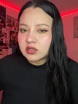 Just danna online show from March 2026 05:13:01 AM