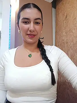 Snapshot of ViolettaWalton1 chatting on July 2026 01:43:02 PM ViolettaWalton1 online show from July 2026 01:43:02 PM