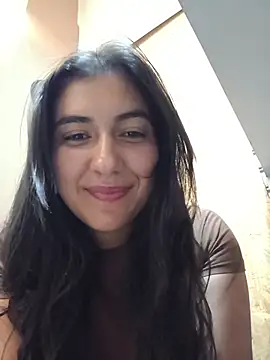 Snapshot of ViolettaWalton1 chatting on July 2026 10:31:02 PM ViolettaWalton1 online show from July 2026 10:31:02 PM