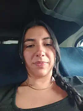 Snapshot of ViolettaWalton1 chatting on August 2026 03:33:01 PM ViolettaWalton1 online show from August 2026 03:33:01 PM