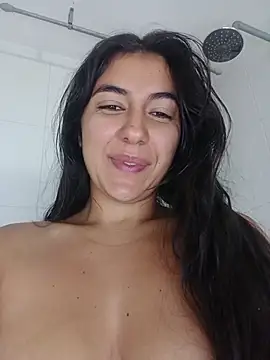 Snapshot of ViolettaWalton1 chatting on August 2026 02:19:01 PM ViolettaWalton1 online show from August 2026 02:19:01 PM