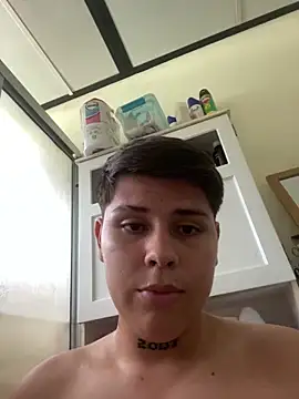 Snapshot of luisDi07 chatting on November 2025 07:35:01 PM luisDi07 online show from November 2025 07:35:01 PM