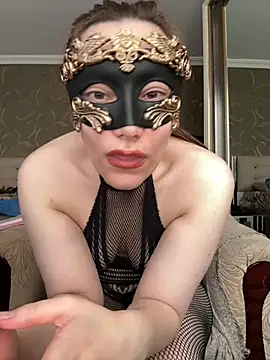 Snapshot of itsmeAlarann chatting on February 2026 01:10:01 PM itsmeAlarann online show from February 2026 01:10:01 PM