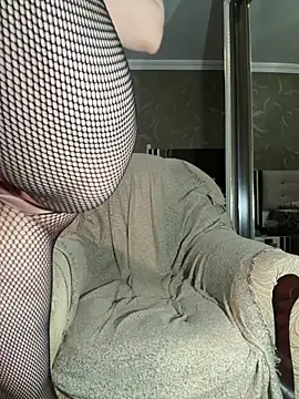 Snapshot of itsmeAlarann chatting on February 2026 01:49:01 AM itsmeAlarann online show from February 2026 01:49:01 AM