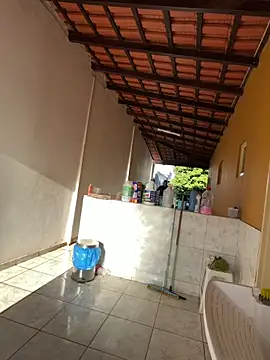 Lucasjandre online show from April 2026 10:29:01 AM