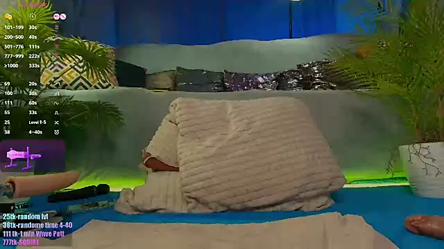 Snapshot of sonya_keller_32 chatting on November 2025 06:19:01 PM sonya keller 32 online show from November 2025 06:19:01 PM