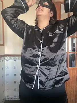 Snapshot of Lexxxie_hott chatting on November 2025 04:34:02 PM Lexxxie hott online show from November 2025 04:34:02 PM