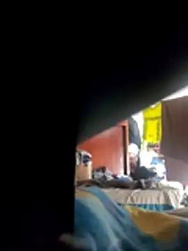 Snapshot of GG23MVP chatting on November 2025 05:05:02 PM GG23MVP online show from November 2025 05:05:02 PM