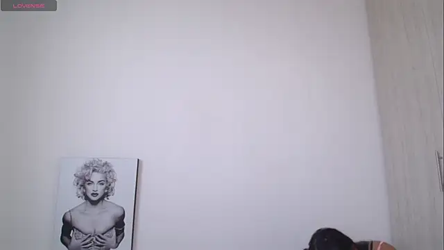 Millie bobby online show from July 2026 07:52:01 PM