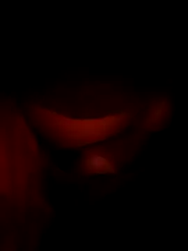 Ragner-6 9 online show from December 2025 09:23:02 PM