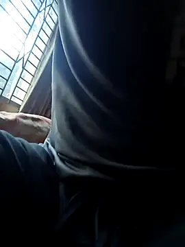 Ragner-6 9 online show from December 2025 10:13:01 AM