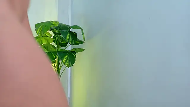 Snapshot of Anastasia_gb chatting on March 2026 02:13:01 PM Anastasia gb online show from March 2026 02:13:01 PM