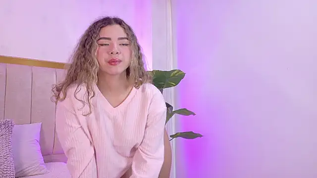 Snapshot of Anastasia_gb chatting on March 2026 12:20:01 PM Anastasia gb online show from March 2026 12:20:01 PM