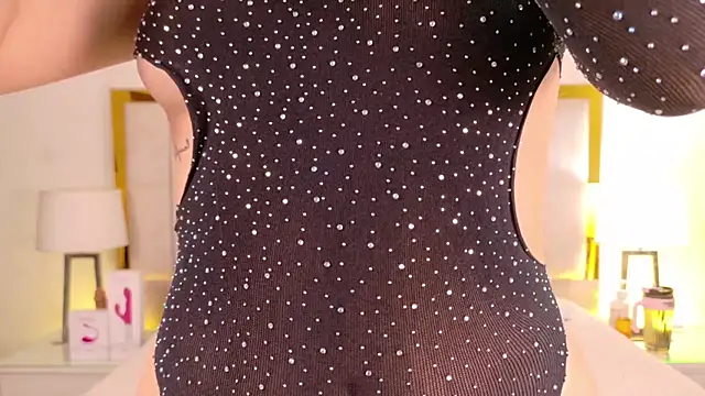 Snapshot of Anastasia_gb chatting on March 2026 12:22:01 PM Anastasia gb online show from March 2026 12:22:01 PM