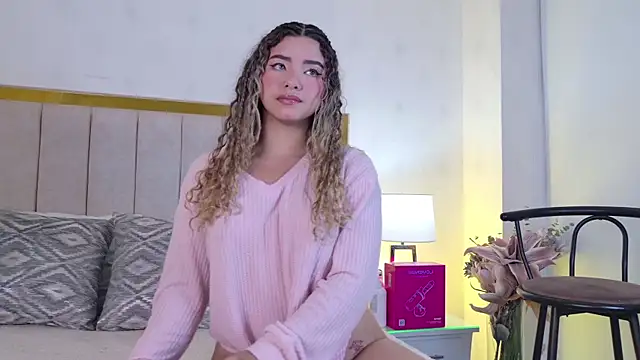 Snapshot of Anastasia_gb chatting on April 2026 12:23:01 PM Anastasia gb online show from April 2026 12:23:01 PM