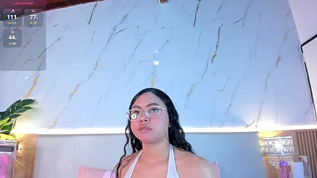 april grey11 online show from July 2026 07:30:01 PM