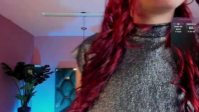 Snapshot of Velvet_Dreamss chatting on July 2026 11:52:02 AM Velvet Dreamss online show from July 2026 11:52:02 AM