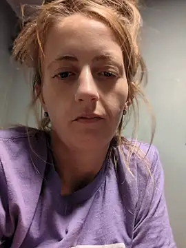 sexxxilexxxi44 online show from June 2026 06:25:01 AM