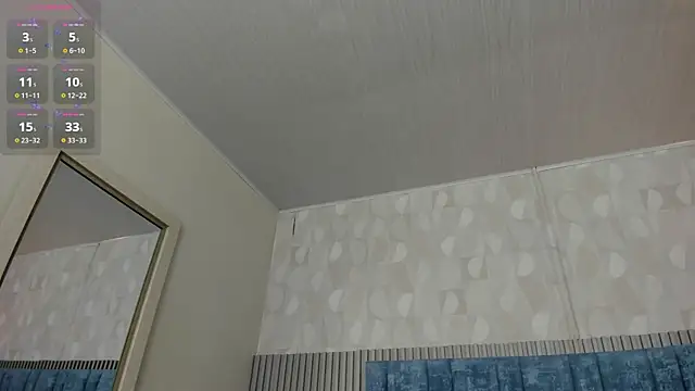 MIss  sammy  online show from February 2026 11:26:02 AM