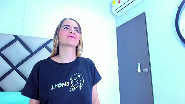 Morgan-82ws online show from March 2026 07:19:02 PM