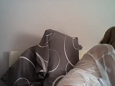 MelleEloa online show from June 2026 01:22:01 PM