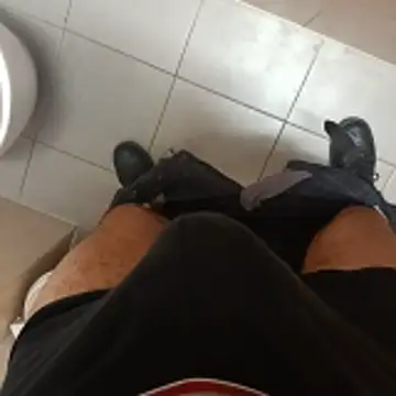 topman      online show from March 2026 02:21:02 PM